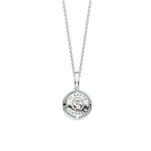 TI SENTO Pendant 6719AG