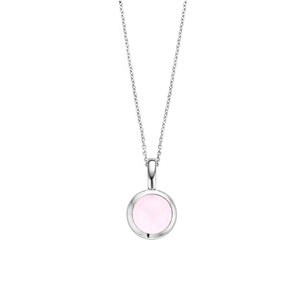 TI SENTO Pendant 6719LP