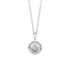 TI SENTO Pendant 6719LP