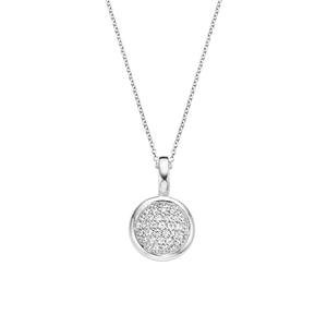 TI SENTO Pendant 6720ZI
