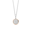TI SENTO Pendant 6720ZR