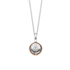 TI SENTO Pendant 6720ZR