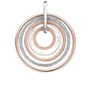 TI SENTO Pendant 6726MR
