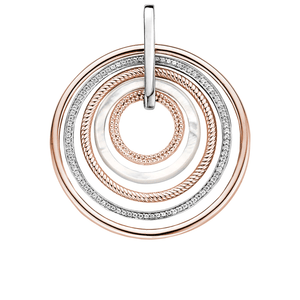 TI SENTO Pendant 6726MR