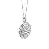 TI SENTO Pendant 6728MW