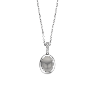 TI SENTO Pendant 6729DG