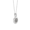 TI SENTO Pendant 6729DG