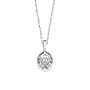 TI SENTO Pendant 6729DG