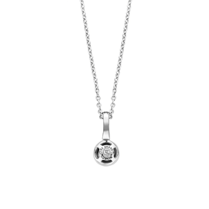 TI SENTO Pendant 6738ZI