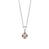 TI SENTO Pendant 6738ZR