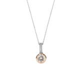 TI SENTO Pendant 6739ZR