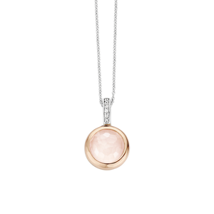 TI SENTO Pendant 6740LP