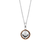 TI SENTO Pendant 6740LP