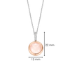 TI SENTO Pendant 6740LP