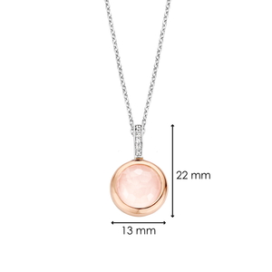 TI SENTO Pendant 6740LP