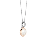 TI SENTO Pendant 6740MW