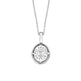 TI SENTO - Milano Pendant 6741ZI