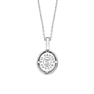 TI SENTO - Milano Pendant 6741ZI