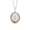 TI SENTO Pendant 6744MW