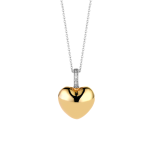 TI SENTO Pendant 6745SY