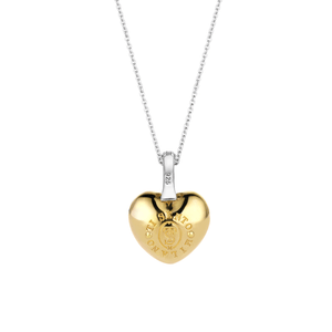TI SENTO Pendant 6745SY