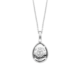 TI SENTO Pendant 6746ZI