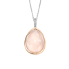 TI SENTO Pendant 6748LP