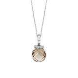 TI SENTO - Milano Pendant 6749TT