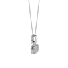TI SENTO Pendant 6753ZI