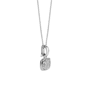 TI SENTO Pendant 6753ZI