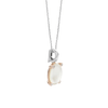 TI SENTO Pendant 6754MW