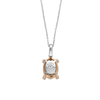 TI SENTO Pendant 6754MW