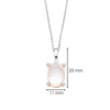 TI SENTO Pendant 6754MW