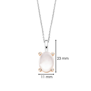 TI SENTO Pendant 6754MW