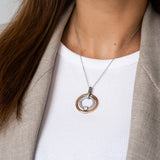 [product_link_hover]