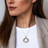 [product_link_hover]