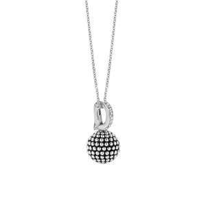 TI SENTO Pendant 6756SB