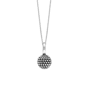 TI SENTO Pendant 6756SB