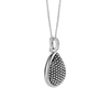 TI SENTO Pendant 6757SB