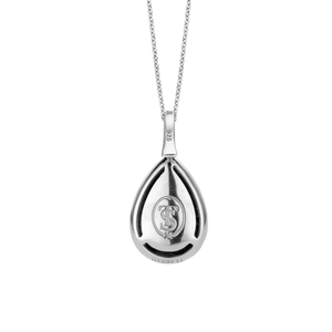 TI SENTO Pendant 6757SB