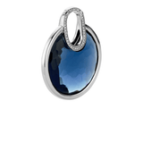 TI SENTO Pendant 6759DB