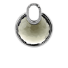 TI SENTO Pendant 6759GG