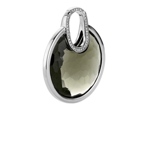 TI SENTO Pendant 6759GG