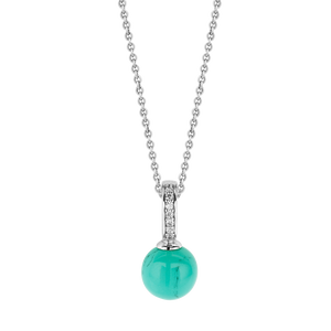 TI SENTO Pendant 6760TQ