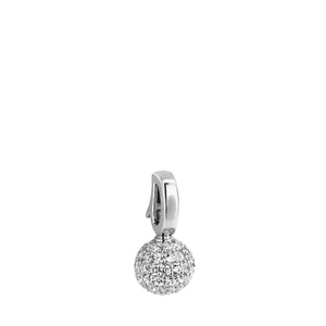 TI SENTO Pendant 6761ZI
