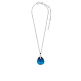 TI SENTO Pendant 6762DB