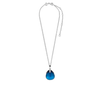 TI SENTO Pendant 6762DB