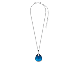 TI SENTO Pendant 6762DB