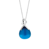 TI SENTO Pendant 6762DB