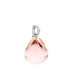 TI SENTO Pendant 6762NU